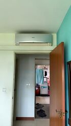 Blk 21 Teban Vista (Jurong East), HDB 4 Rooms #469350101